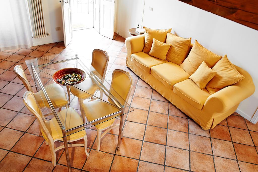 P&P Piazza Bergamo Apartment Exterior foto
